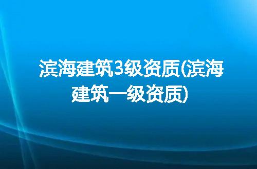 https://jian-housekeeper.oss-cn-beijing.aliyuncs.com/news/bannerImage/315645.jpg