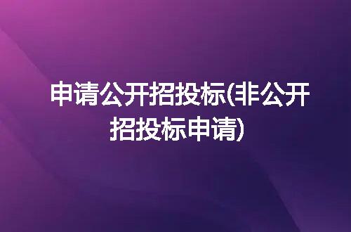 https://jian-housekeeper.oss-cn-beijing.aliyuncs.com/news/bannerImage/315654.jpg