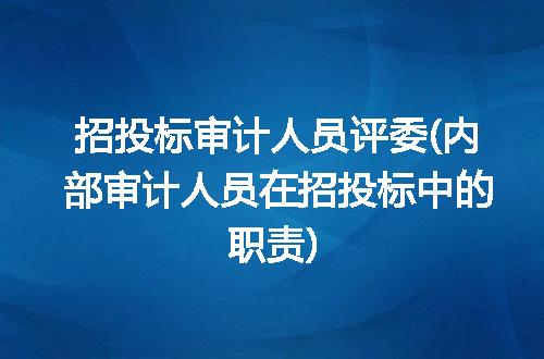 https://jian-housekeeper.oss-cn-beijing.aliyuncs.com/news/bannerImage/315656.jpg