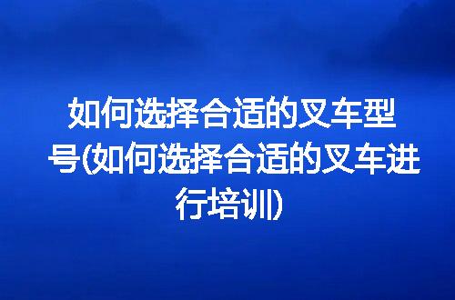 https://jian-housekeeper.oss-cn-beijing.aliyuncs.com/news/bannerImage/315663.jpg