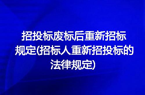 https://jian-housekeeper.oss-cn-beijing.aliyuncs.com/news/bannerImage/315668.jpg