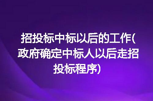 https://jian-housekeeper.oss-cn-beijing.aliyuncs.com/news/bannerImage/315685.jpg