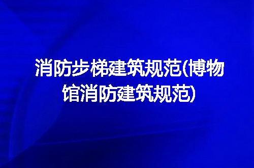https://jian-housekeeper.oss-cn-beijing.aliyuncs.com/news/bannerImage/315691.jpg