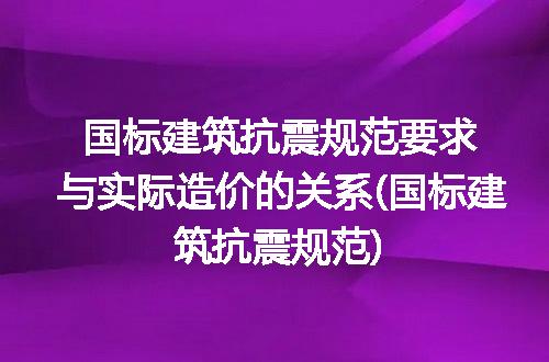 https://jian-housekeeper.oss-cn-beijing.aliyuncs.com/news/bannerImage/315693.jpg