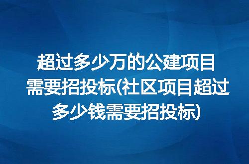 https://jian-housekeeper.oss-cn-beijing.aliyuncs.com/news/bannerImage/315697.jpg