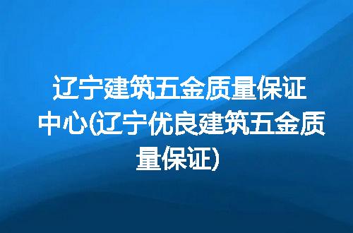 https://jian-housekeeper.oss-cn-beijing.aliyuncs.com/news/bannerImage/315698.jpg