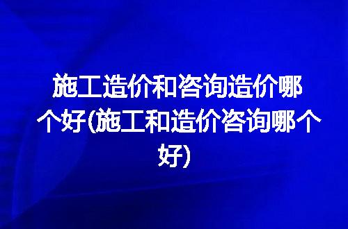 https://jian-housekeeper.oss-cn-beijing.aliyuncs.com/news/bannerImage/315878.jpg