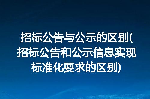 https://jian-housekeeper.oss-cn-beijing.aliyuncs.com/news/bannerImage/315883.jpg