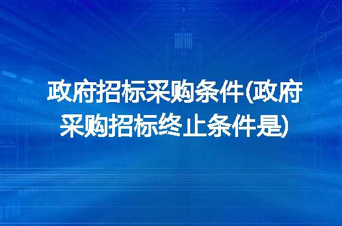 https://jian-housekeeper.oss-cn-beijing.aliyuncs.com/news/bannerImage/315892.jpg