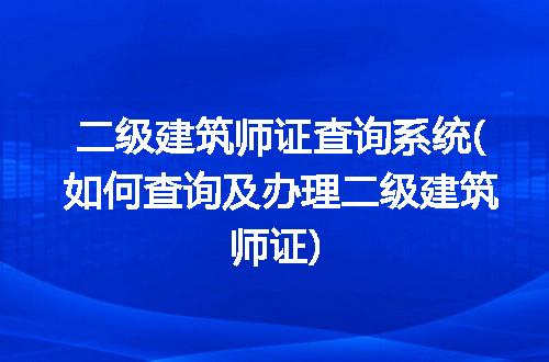 https://jian-housekeeper.oss-cn-beijing.aliyuncs.com/news/bannerImage/315895.jpg