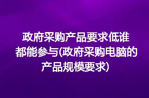 https://jian-housekeeper.oss-cn-beijing.aliyuncs.com/news/bannerImage/315903.jpg