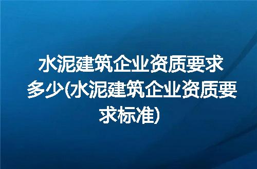 https://jian-housekeeper.oss-cn-beijing.aliyuncs.com/news/bannerImage/315909.jpg