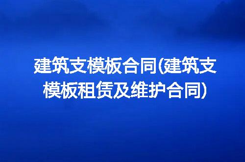 https://jian-housekeeper.oss-cn-beijing.aliyuncs.com/news/bannerImage/315915.jpg