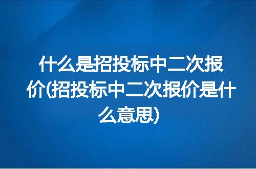 https://jian-housekeeper.oss-cn-beijing.aliyuncs.com/news/bannerImage/315923.jpg
