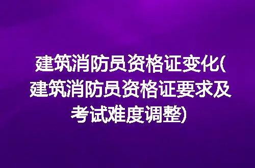 https://jian-housekeeper.oss-cn-beijing.aliyuncs.com/news/bannerImage/315927.jpg