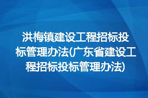 https://jian-housekeeper.oss-cn-beijing.aliyuncs.com/news/bannerImage/315932.jpg