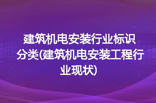 https://jian-housekeeper.oss-cn-beijing.aliyuncs.com/news/bannerImage/315937.jpg