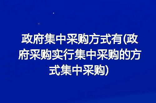 https://jian-housekeeper.oss-cn-beijing.aliyuncs.com/news/bannerImage/315946.jpg