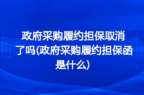 https://jian-housekeeper.oss-cn-beijing.aliyuncs.com/news/bannerImage/315949.jpg