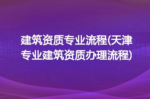 https://jian-housekeeper.oss-cn-beijing.aliyuncs.com/news/bannerImage/315951.jpg