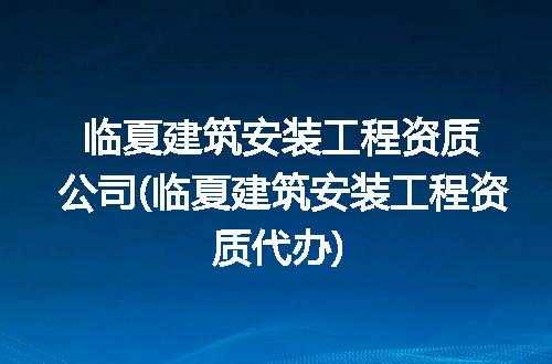 https://jian-housekeeper.oss-cn-beijing.aliyuncs.com/news/bannerImage/315957.jpg