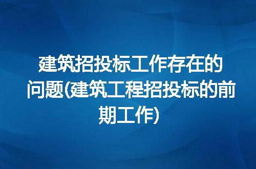 https://jian-housekeeper.oss-cn-beijing.aliyuncs.com/news/bannerImage/315958.jpg