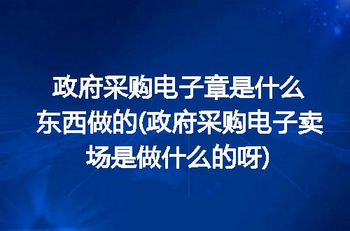 https://jian-housekeeper.oss-cn-beijing.aliyuncs.com/news/bannerImage/315969.jpg