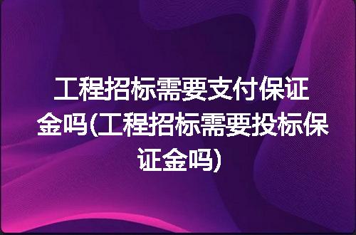 https://jian-housekeeper.oss-cn-beijing.aliyuncs.com/news/bannerImage/315971.jpg