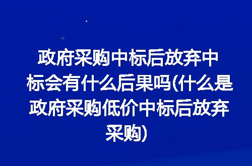 https://jian-housekeeper.oss-cn-beijing.aliyuncs.com/news/bannerImage/315975.jpg