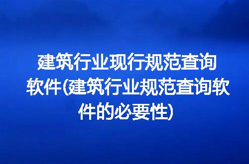 https://jian-housekeeper.oss-cn-beijing.aliyuncs.com/news/bannerImage/315976.jpg