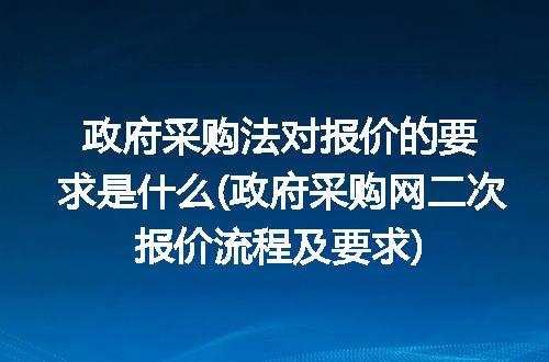 https://jian-housekeeper.oss-cn-beijing.aliyuncs.com/news/bannerImage/315981.jpg