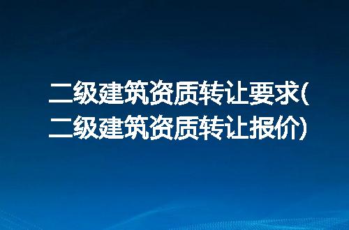 https://jian-housekeeper.oss-cn-beijing.aliyuncs.com/news/bannerImage/315982.jpg