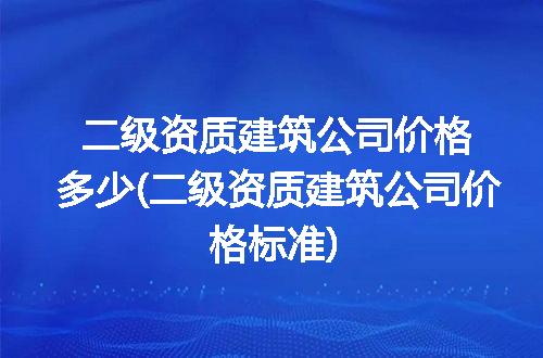 https://jian-housekeeper.oss-cn-beijing.aliyuncs.com/news/bannerImage/315988.jpg