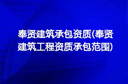 https://jian-housekeeper.oss-cn-beijing.aliyuncs.com/news/bannerImage/315993.jpg