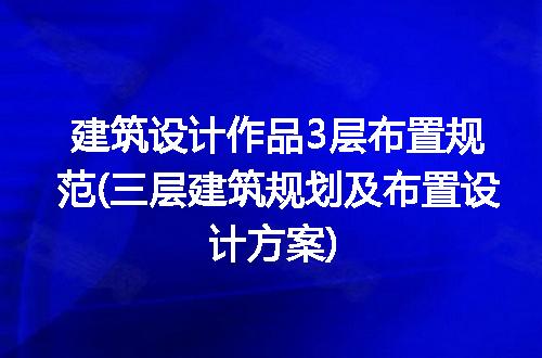 https://jian-housekeeper.oss-cn-beijing.aliyuncs.com/news/bannerImage/315995.jpg