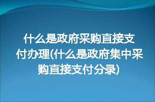 https://jian-housekeeper.oss-cn-beijing.aliyuncs.com/news/bannerImage/315998.jpg