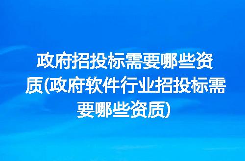 https://jian-housekeeper.oss-cn-beijing.aliyuncs.com/news/bannerImage/316000.jpg