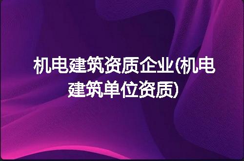 https://jian-housekeeper.oss-cn-beijing.aliyuncs.com/news/bannerImage/316002.jpg