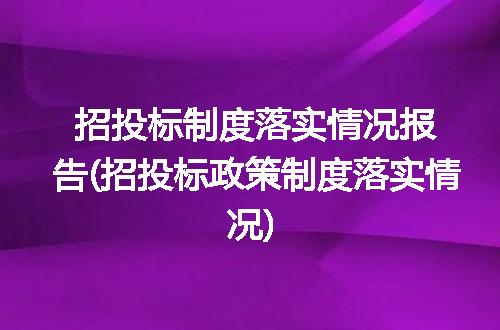 https://jian-housekeeper.oss-cn-beijing.aliyuncs.com/news/bannerImage/316018.jpg