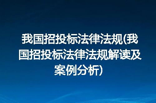 https://jian-housekeeper.oss-cn-beijing.aliyuncs.com/news/bannerImage/316030.jpg