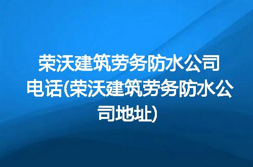 https://jian-housekeeper.oss-cn-beijing.aliyuncs.com/news/bannerImage/316048.jpg