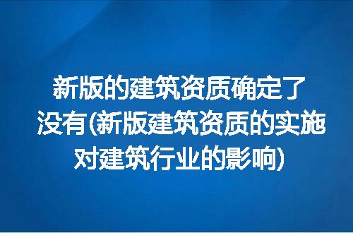 https://jian-housekeeper.oss-cn-beijing.aliyuncs.com/news/bannerImage/316050.jpg