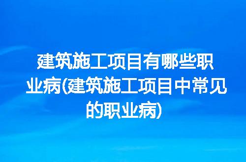 https://jian-housekeeper.oss-cn-beijing.aliyuncs.com/news/bannerImage/316053.jpg