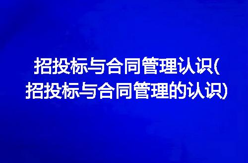 https://jian-housekeeper.oss-cn-beijing.aliyuncs.com/news/bannerImage/316054.jpg