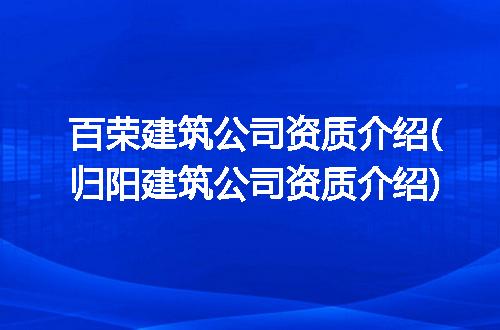 https://jian-housekeeper.oss-cn-beijing.aliyuncs.com/news/bannerImage/316056.jpg