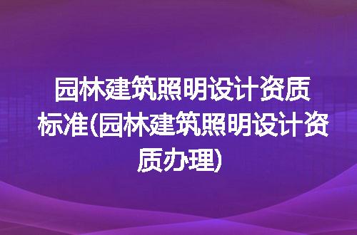 https://jian-housekeeper.oss-cn-beijing.aliyuncs.com/news/bannerImage/316059.jpg