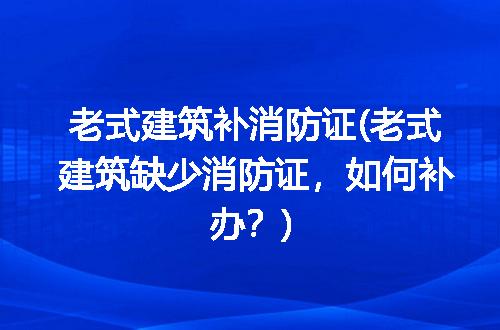 https://jian-housekeeper.oss-cn-beijing.aliyuncs.com/news/bannerImage/316065.jpg
