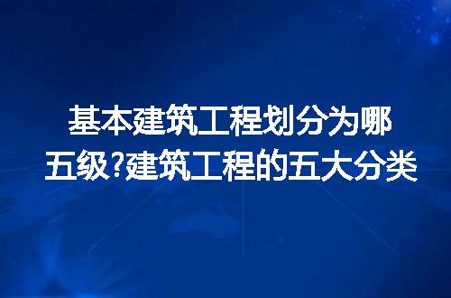 https://jian-housekeeper.oss-cn-beijing.aliyuncs.com/news/bannerImage/316069.jpg