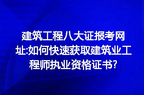 https://jian-housekeeper.oss-cn-beijing.aliyuncs.com/news/bannerImage/316074.jpg