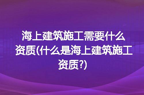 https://jian-housekeeper.oss-cn-beijing.aliyuncs.com/news/bannerImage/316078.jpg